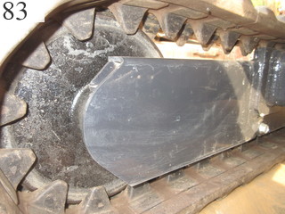 Used Construction Machine Used KUBOTA KUBOTA Excavator ~0.1m3 U-10-5