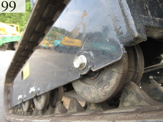 Used Construction Machine Used KUBOTA KUBOTA Excavator ~0.1m3 U-10-5