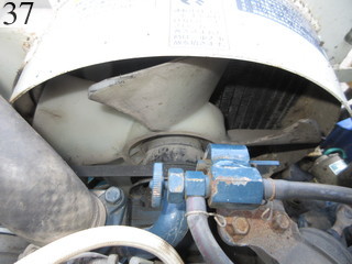Used Construction Machine Used KUBOTA KUBOTA Excavator ~0.1m3 U-10