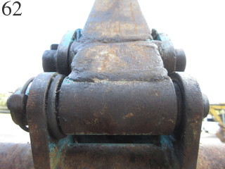 Used Construction Machine Used KUBOTA KUBOTA Excavator ~0.1m3 U-10