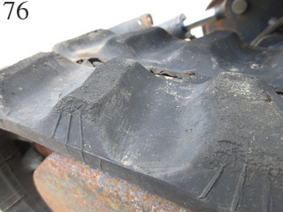 Used Construction Machine Used KUBOTA KUBOTA Excavator ~0.1m3 U-10