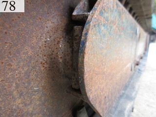 Used Construction Machine Used KUBOTA KUBOTA Excavator ~0.1m3 U-10