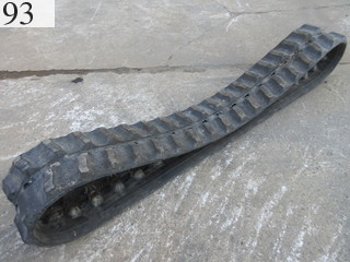 Used Construction Machine Used KUBOTA KUBOTA Excavator ~0.1m3 U-10