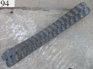Used Construction Machine Used KUBOTA KUBOTA Excavator ~0.1m3 U-10