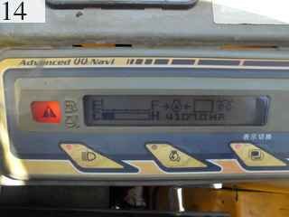 Used Construction Machine Used KUBOTA KUBOTA Excavator ~0.1m3 U-30-3S