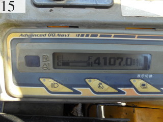 Used Construction Machine Used KUBOTA KUBOTA Excavator ~0.1m3 U-30-3S