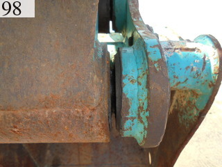 Used Construction Machine Used KUBOTA KUBOTA Excavator ~0.1m3 U-30-3S
