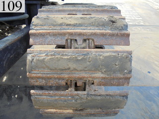 Used Construction Machine Used KUBOTA KUBOTA Excavator ~0.1m3 U-30-3S