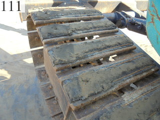 Used Construction Machine Used KUBOTA KUBOTA Excavator ~0.1m3 U-30-3S