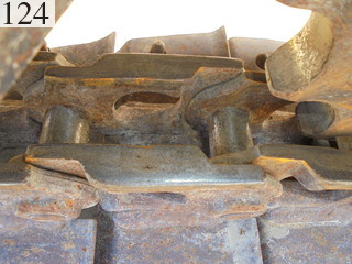 Used Construction Machine Used KUBOTA KUBOTA Excavator ~0.1m3 U-30-3S