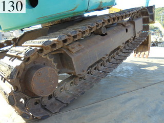 Used Construction Machine Used KUBOTA KUBOTA Excavator ~0.1m3 U-30-3S