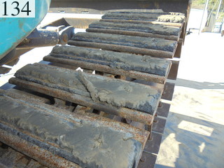Used Construction Machine Used KUBOTA KUBOTA Excavator ~0.1m3 U-30-3S