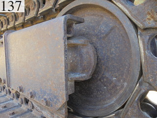 Used Construction Machine Used KUBOTA KUBOTA Excavator ~0.1m3 U-30-3S