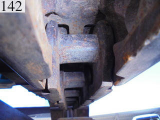 Used Construction Machine Used KUBOTA KUBOTA Excavator ~0.1m3 U-30-3S