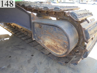 Used Construction Machine Used KUBOTA KUBOTA Excavator ~0.1m3 U-30-3S