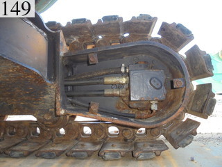 Used Construction Machine Used KUBOTA KUBOTA Excavator ~0.1m3 U-30-3S