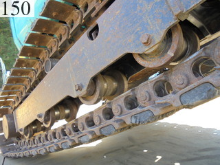 Used Construction Machine Used KUBOTA KUBOTA Excavator ~0.1m3 U-30-3S