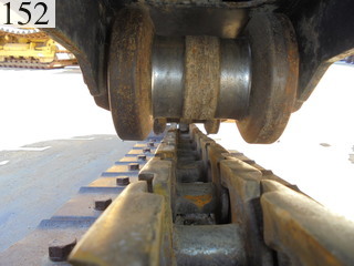 Used Construction Machine Used KUBOTA KUBOTA Excavator ~0.1m3 U-30-3S