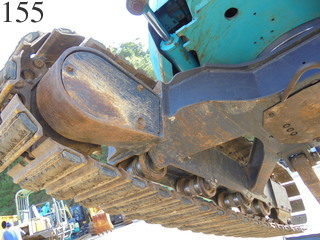 Used Construction Machine Used KUBOTA KUBOTA Excavator ~0.1m3 U-30-3S