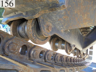 Used Construction Machine Used KUBOTA KUBOTA Excavator ~0.1m3 U-30-3S