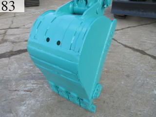 Used Construction Machine Used KUBOTA KUBOTA Excavator ~0.1m3 U-30-5