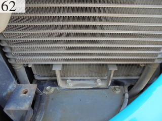 Used Construction Machine Used KUBOTA KUBOTA Excavator ~0.1m3 U-30-5