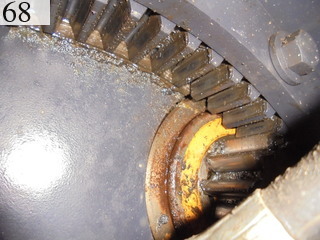 Used Construction Machine Used KUBOTA KUBOTA Excavator ~0.1m3 U-30-5