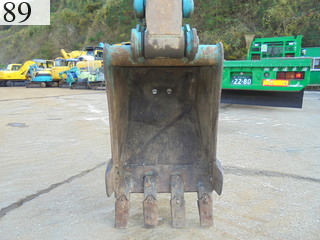 Used Construction Machine Used KUBOTA KUBOTA Excavator ~0.1m3 U-30-5