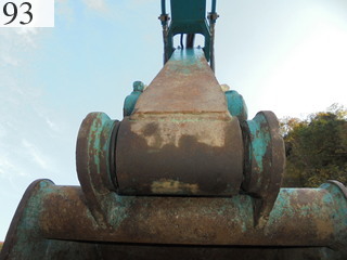 Used Construction Machine Used KUBOTA KUBOTA Excavator ~0.1m3 U-30-5
