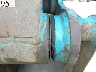 Used Construction Machine Used KUBOTA KUBOTA Excavator ~0.1m3 U-30-5