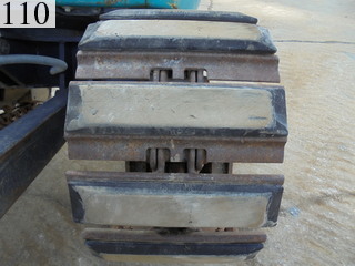 Used Construction Machine Used KUBOTA KUBOTA Excavator ~0.1m3 U-30-5