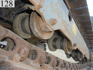 Used Construction Machine Used KUBOTA KUBOTA Excavator ~0.1m3 U-30-5