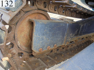 Used Construction Machine Used KUBOTA KUBOTA Excavator ~0.1m3 U-30-5