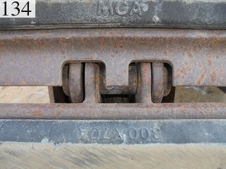 Used Construction Machine Used KUBOTA KUBOTA Excavator ~0.1m3 U-30-5