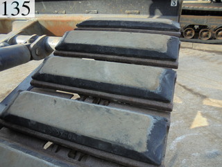 Used Construction Machine Used KUBOTA KUBOTA Excavator ~0.1m3 U-30-5