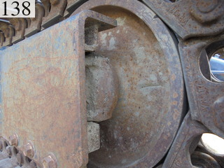 Used Construction Machine Used KUBOTA KUBOTA Excavator ~0.1m3 U-30-5