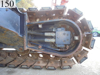 Used Construction Machine Used KUBOTA KUBOTA Excavator ~0.1m3 U-30-5