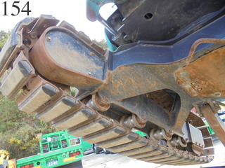 Used Construction Machine Used KUBOTA KUBOTA Excavator ~0.1m3 U-30-5
