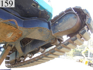 Used Construction Machine Used KUBOTA KUBOTA Excavator ~0.1m3 U-30-5