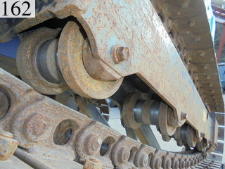 Used Construction Machine Used KUBOTA KUBOTA Excavator ~0.1m3 U-30-5
