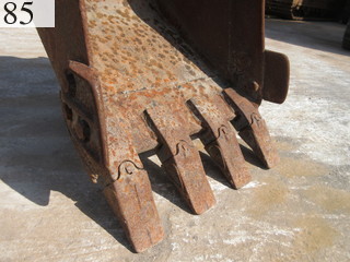 Used Construction Machine Used KUBOTA KUBOTA Excavator ~0.1m3 U-35-5