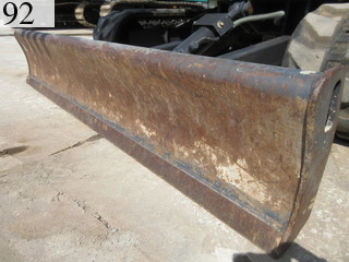 Used Construction Machine Used KUBOTA KUBOTA Excavator ~0.1m3 U-35-5