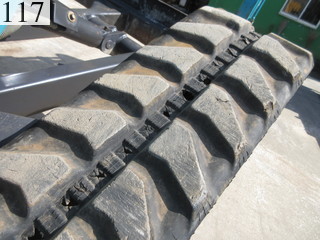 Used Construction Machine Used KUBOTA KUBOTA Excavator ~0.1m3 U-35-5
