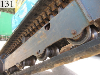 Used Construction Machine Used KUBOTA KUBOTA Excavator ~0.1m3 U-35-5