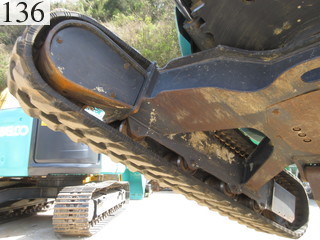Used Construction Machine Used KUBOTA KUBOTA Excavator ~0.1m3 U-35-5
