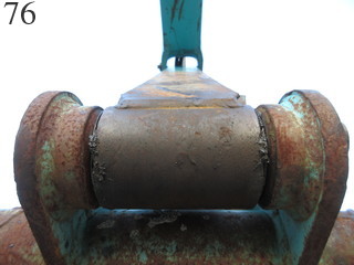 Used Construction Machine Used KUBOTA KUBOTA Excavator 0.2-0.3m3 U-40-3S