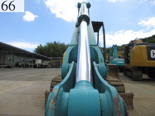 Used Construction Machine Used KUBOTA KUBOTA Excavator 0.2-0.3m3 U-40-3S