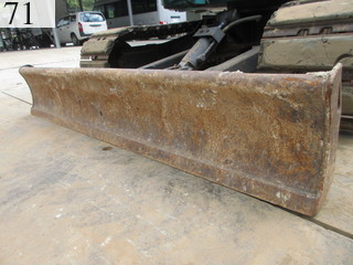 Used Construction Machine Used KUBOTA KUBOTA Excavator 0.2-0.3m3 U-40-3S