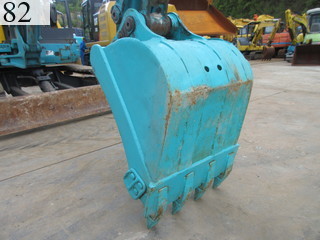 Used Construction Machine Used KUBOTA KUBOTA Excavator 0.2-0.3m3 U-40-3S