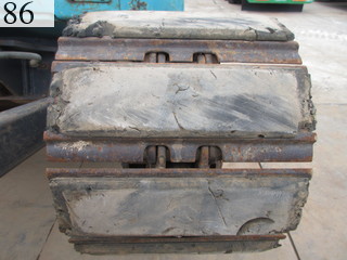 Used Construction Machine Used KUBOTA KUBOTA Excavator 0.2-0.3m3 U-40-3S
